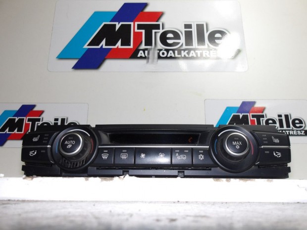[GYRI BONTOTT] BMW - FTSKAPCSOL - X5 , X6 / E70 + LCI ; E71 ; E72